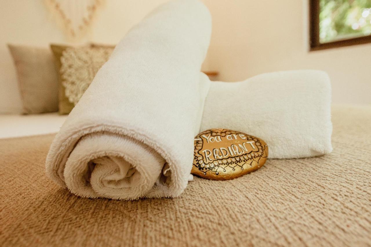 Tribe Boutique Hotel - Adults Only 多米尼克 外观 照片