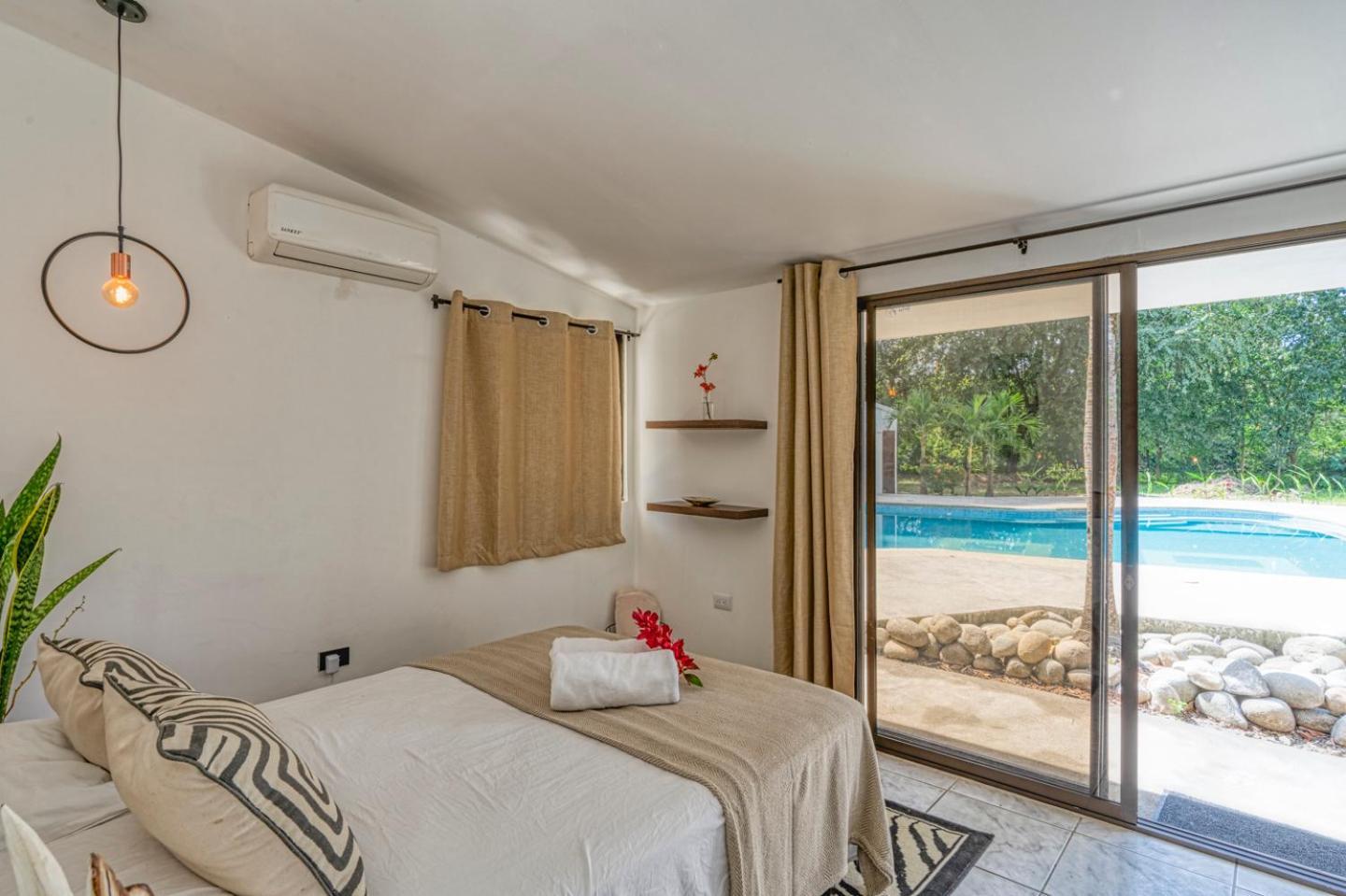 Tribe Boutique Hotel - Adults Only 多米尼克 外观 照片