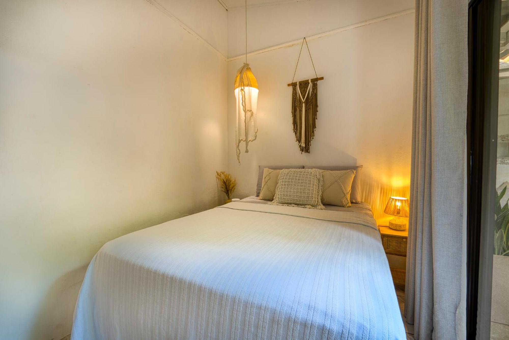 Tribe Boutique Hotel - Adults Only 多米尼克 客房 照片