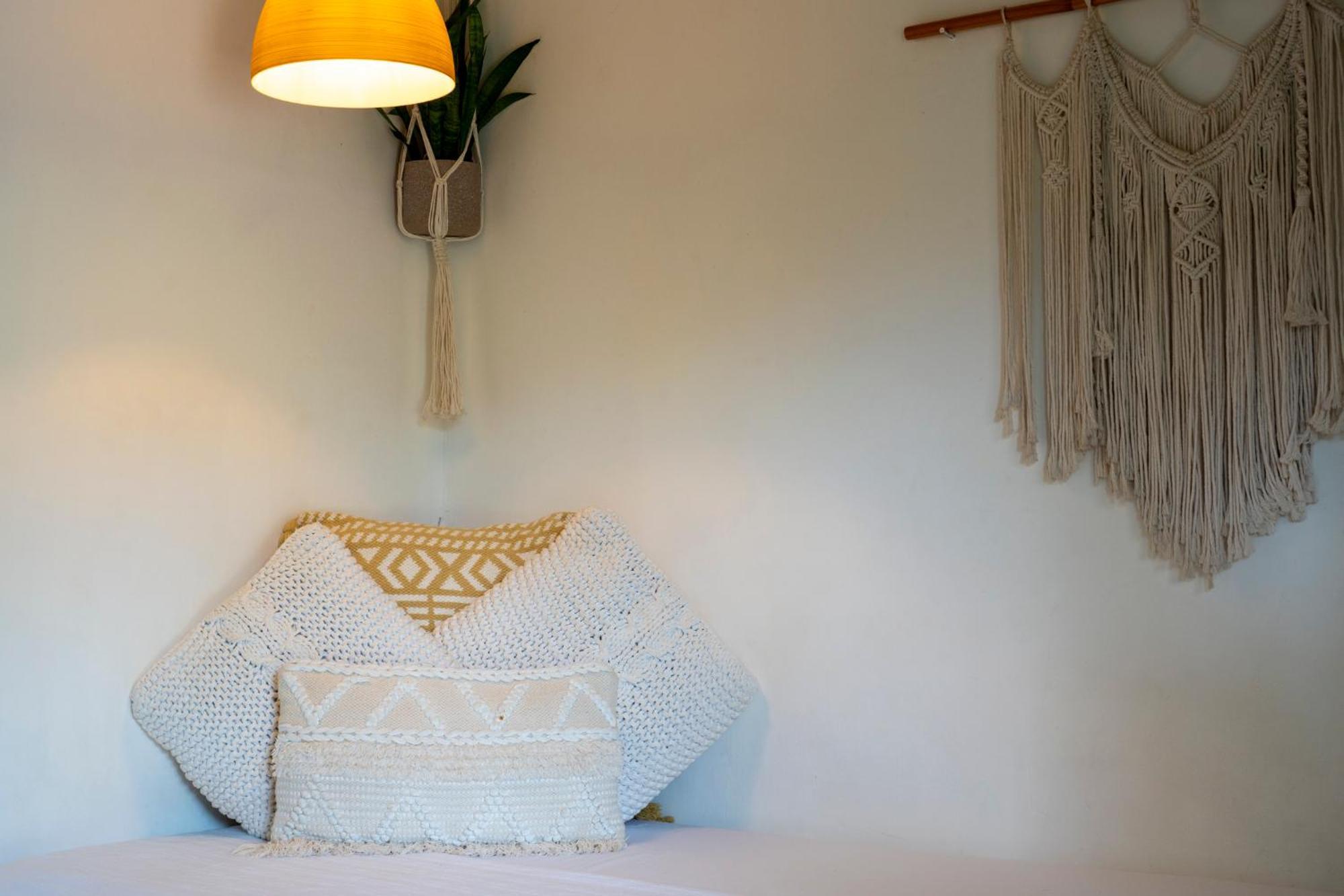 Tribe Boutique Hotel - Adults Only 多米尼克 客房 照片