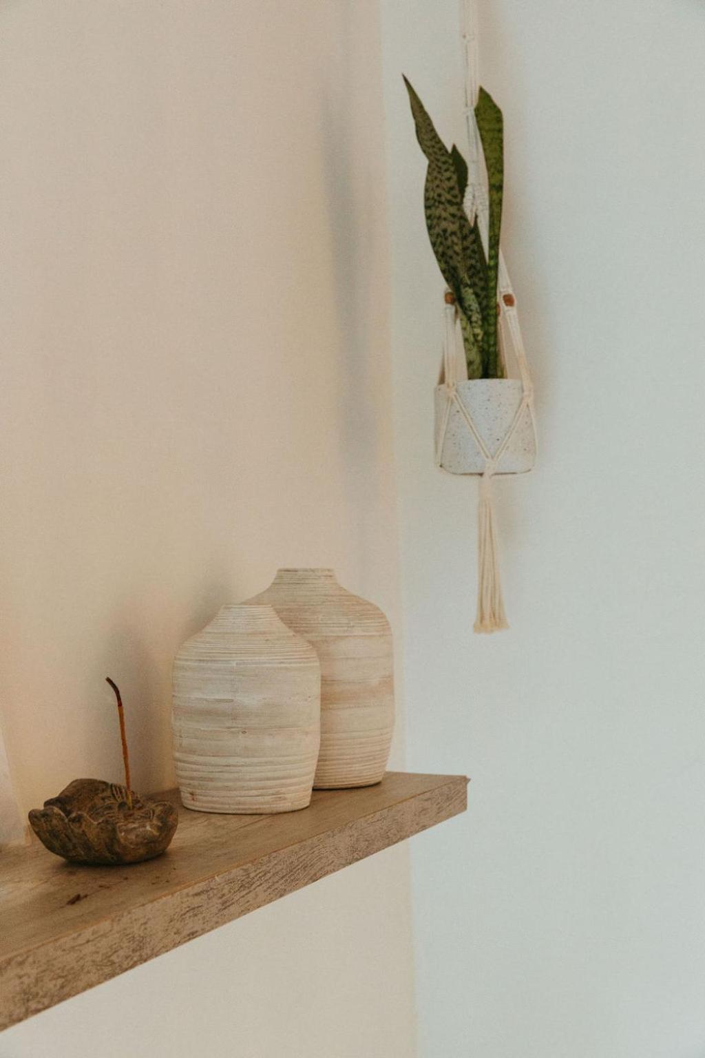 Tribe Boutique Hotel - Adults Only 多米尼克 外观 照片
