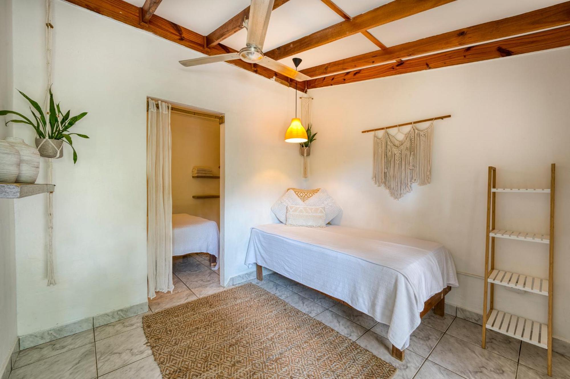 Tribe Boutique Hotel - Adults Only 多米尼克 客房 照片