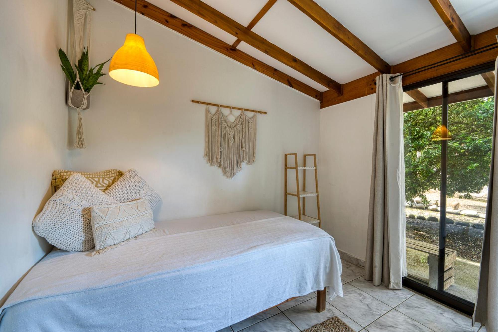 Tribe Boutique Hotel - Adults Only 多米尼克 客房 照片