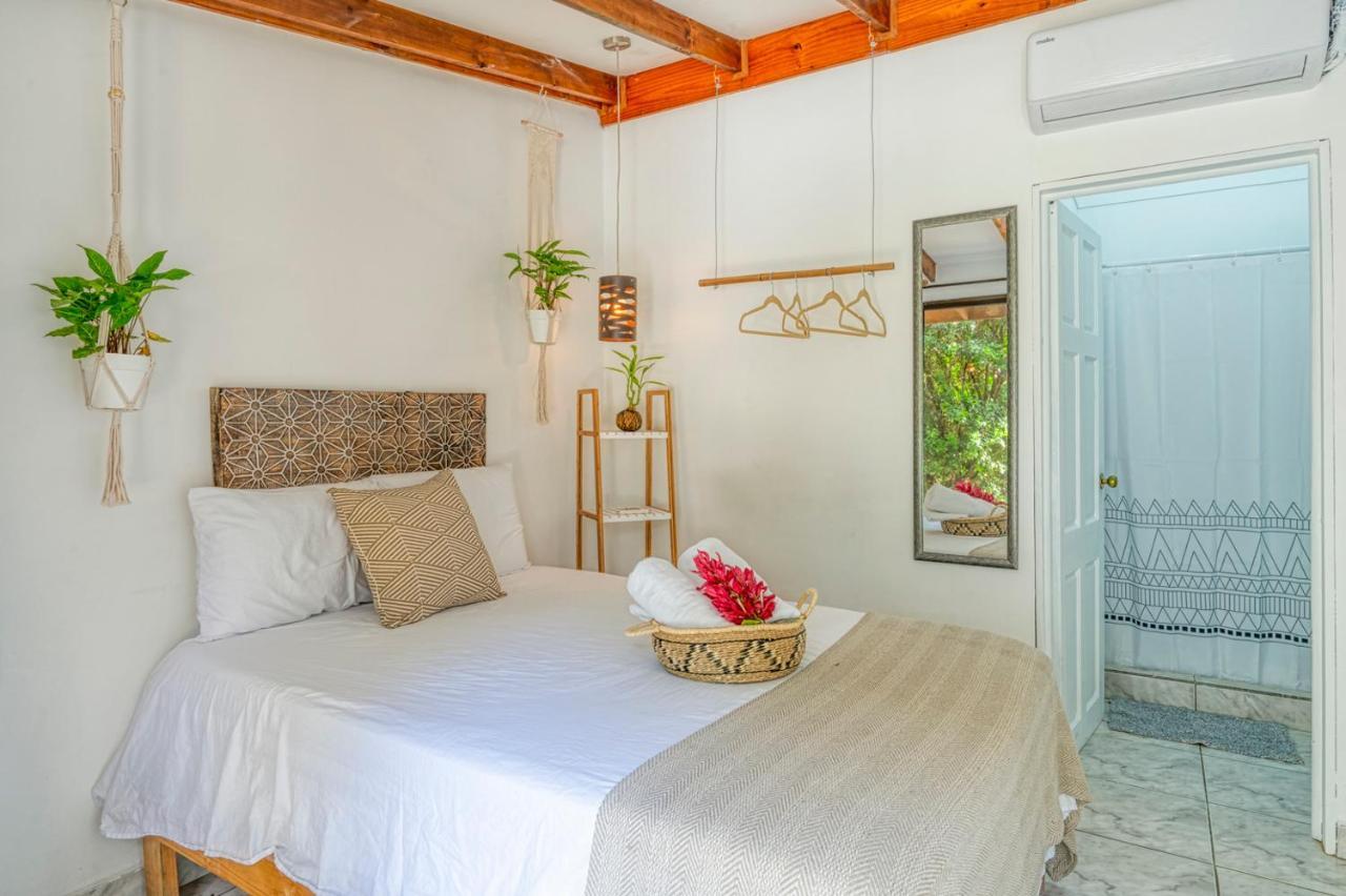 Tribe Boutique Hotel - Adults Only 多米尼克 外观 照片